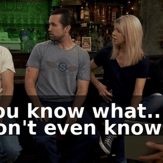 6e7bd9b5-ce93-4860-b7e2-97823ad5c041.gif