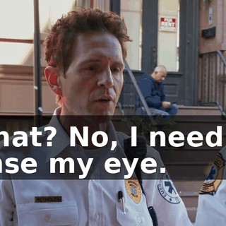 6e7c0f99-d9b6-49dc-8239-6a7b3378600a.gif