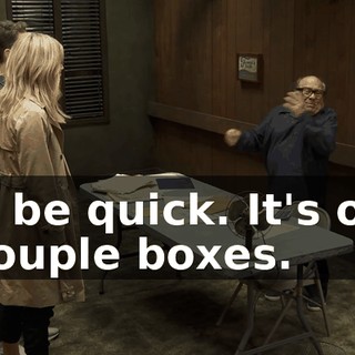 6e7d2675-b32d-4429-9ed5-c1863eef7788.gif