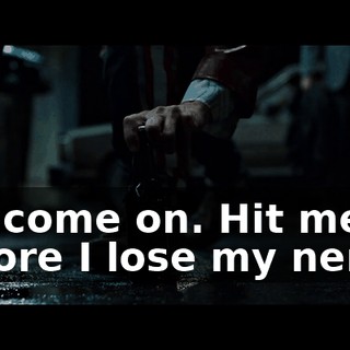 6e7eacdc-9c0c-4ece-84ed-d6577ff64bba.gif