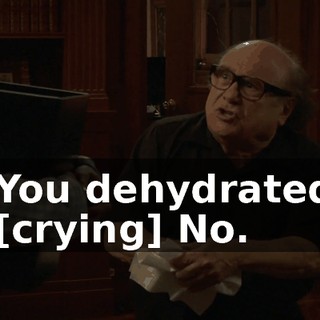 6e7ed30e-3b8a-4d94-815c-dd60e0210aa1.gif