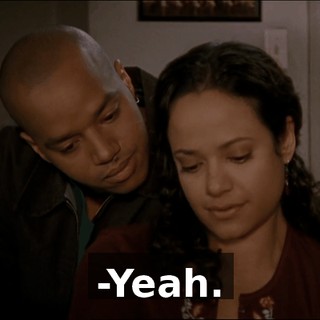 6e7eff6e-8ffe-42fc-b494-bd91f4af5915.gif