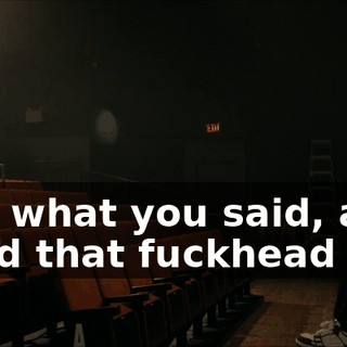 6e800bc3-9166-4f99-9107-9a7918f81250.gif