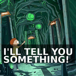 6e80ed58-ed3f-4fc3-99e9-7184864585c7.gif