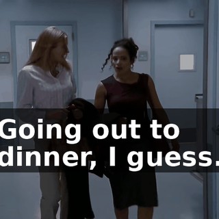 6e80fb13-d361-41a4-a992-2a6b3af379c9.gif