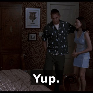 Yup.