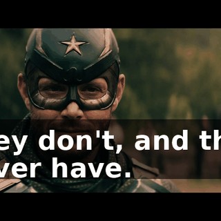 6e81f43d-751e-49d5-b018-fa3f8f6b4472.gif