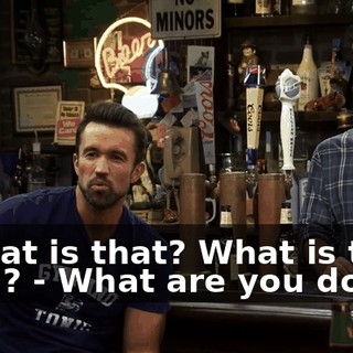 6e820a1f-5132-467c-ae35-5e4f7d9f6966.gif