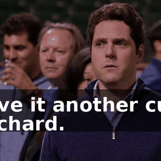 6e8211b0-390a-4ceb-b2d4-de7af47cbfe6.gif