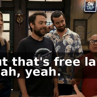 6e832566-152d-495f-a352-91b9bf1d628b.gif