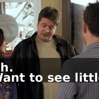 6e8367ab-9891-4f83-81a3-8226647e9839.gif
