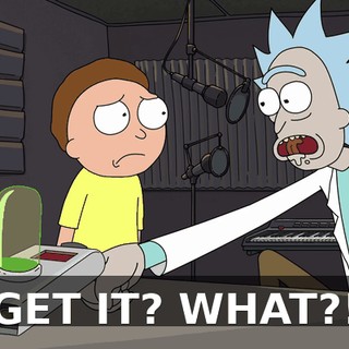 6e8373f1-040c-4667-b37a-c1cc5b108249.gif