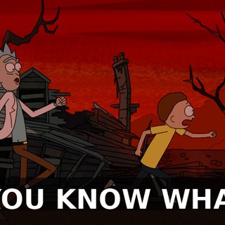 6e83c269-a8a1-4d7a-8a78-b2a381579790.gif