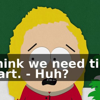 6e84342a-981d-4717-bda1-76add4855907.gif