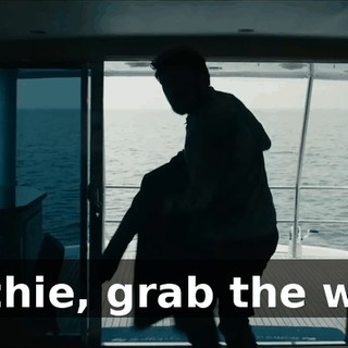 6e84b139-f3bc-4de9-b51e-b00353e25e85.gif