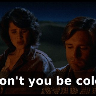 6e862fe1-1067-4286-98cb-c7ee1e9f76a9.gif