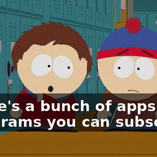 6e864791-8e52-4d5c-8f63-f6d88ece4e93.gif