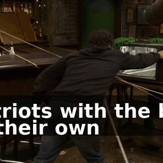 6e8676ea-0d01-4ec9-867f-4aad423173ba.gif