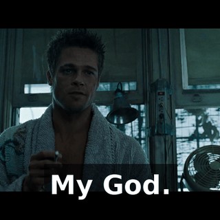 6e875453-ca6f-444f-b89e-7523e248ddac.gif