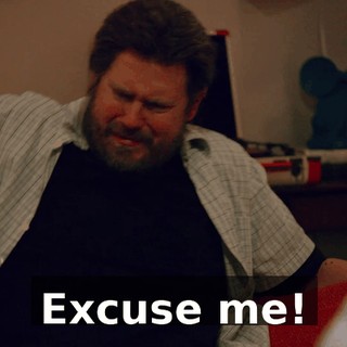 6e879ed5-2145-4202-b0d2-77cdfec6365d.gif
