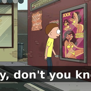 6e87a459-d68d-4013-81bc-8669fbfc539b.gif