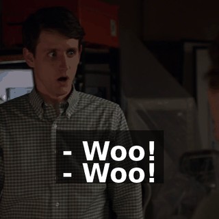 6e87fcf5-7095-4f21-a489-a2fc6eb55687.gif