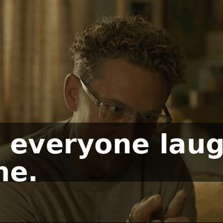 6e885d84-031f-451c-9cb2-8831d61b3fa4.gif