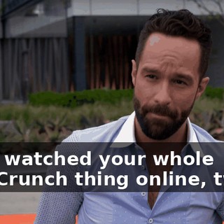 6e88ee9a-4c79-4681-807b-4025f8c81fef.gif