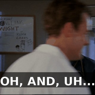 6e894c59-e0e6-4672-967e-f3e1665dbbcf.gif