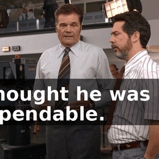 6e89b32d-53f9-4e86-9054-523cfa648e6b.gif