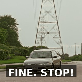 6e89d3de-b3c4-461d-a1a3-f80bf8ff78bc.gif