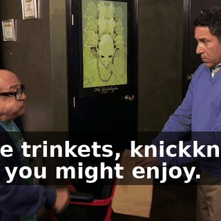 6e89f6ce-dbb7-4a30-b4ff-a7261639555d.gif