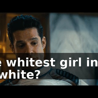 6e8abd6f-a602-45a1-8924-4a253c22e967.gif