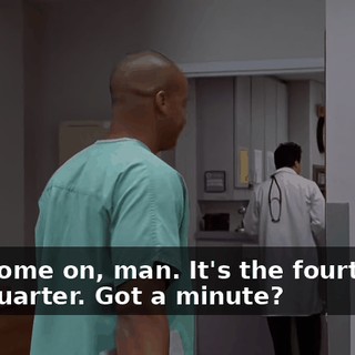 6e8adca7-3087-4678-8088-f1c5c30dc6b1.gif