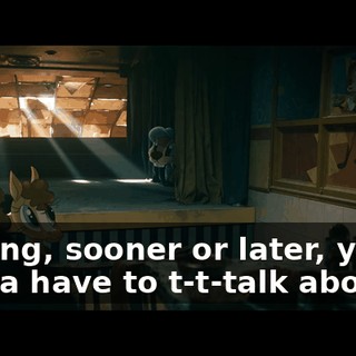 6e8af803-6a61-475e-8892-1c4da1e6a0cc.gif
