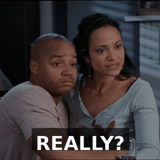 6e8b2fbd-951d-4403-8b5b-f36313d27a96.gif