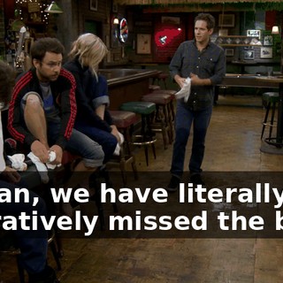 6e8b3c9b-9874-45b3-a911-111bb4cd84f2.gif