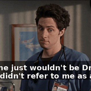 6e8b3e15-f6f0-4829-9164-bf2920078659.gif