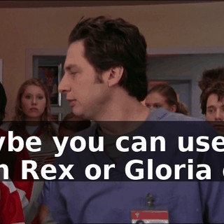 6e8b3ff0-b9f1-491b-aa7f-846a3f5a6942.gif