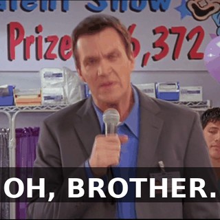 6e8b576f-3c94-4e2e-b88f-b5fb276086d9.gif