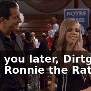 6e8c3241-27a4-4330-94dd-fd8a3e942c43.gif