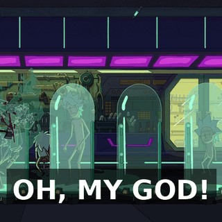 6e8c3968-e3e4-46be-a919-1da8dbd573f2.gif