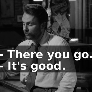 6e8cc738-787c-443b-a4ac-3dd645eb8a7a.gif