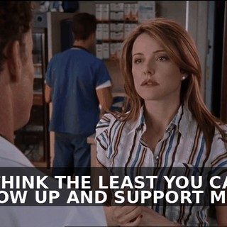 6e8e3946-76c6-4b77-9af2-d194c552edde.gif