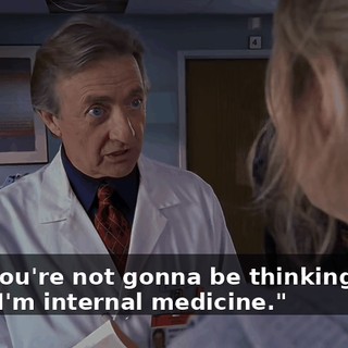 6e8e3ba5-2c32-4ff5-b141-28e02d20090c.gif