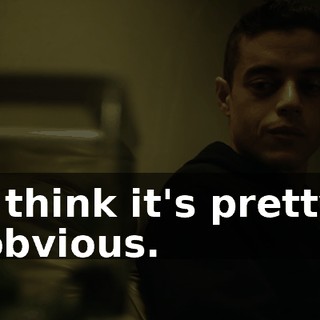 6e8e5431-0c51-42f7-9e57-375f4c4d1de0.gif