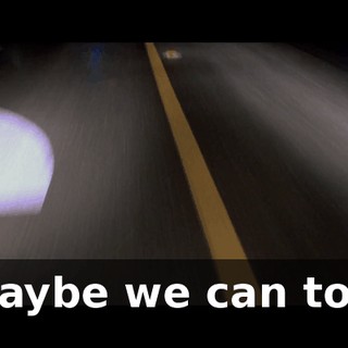 6e8e5c46-6e36-4da8-890c-bbdc026a4024.gif