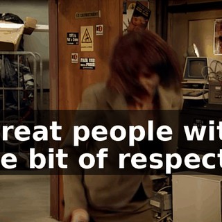 6e8f05b7-6c91-4656-82b0-65666b5f7ab0.gif