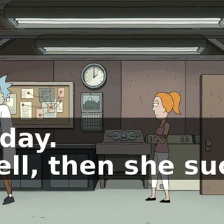 6e8f07e6-4bde-486d-8b1c-a6b433677eca.gif