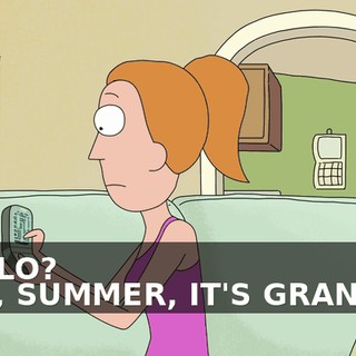 6e8f22ad-61c9-472f-9a53-c4e5d75ec477.gif